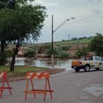 Operação “Pós-Chuva”: RP Mobi divulga balanço das ações viárias em Ribeirão Preto