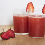 5 sucos da primavera que ajudam a emagrecer — e como preparar