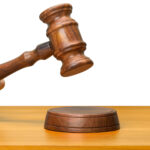 URGENTE! BRUNO HENRIQUE É ABSOLVIDO PELO STJD EM DEFINITIVO