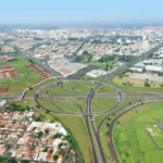 “Comer Bem Ribeirão” vira evento oficial e ganha lugar no calendário de Ribeirão Preto