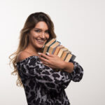 Você precisa ver isso; Caixa anuncia concurso público com 184 vagas e salários astronômicos