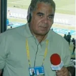 Morre radialista famoso que marcou época no rádio de Ribeirão Preto