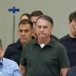 Bolsonaro passará por cirurgia no dia de Natal