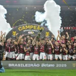 CBF divulga regulamento e tabela do Brasileirão 2026, mas assuntos polêmicos ficaram de fora