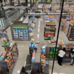 Comida fica mais caro em Ribeirão. É o que aponta IEMB-Acirp