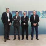 Unimed Ribeirão participa da 6ª edição do OPMED 2025