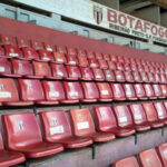 Sócio “Torcedor Cativo” terá bônus especial nas renovações de dezembro