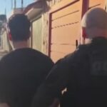 POLÍCIA CIVIL DESTRÓI ESQUEMA DE FALSA LOJA DO GRÊMIO EM RIBEIRÃO PRETO