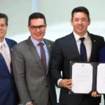 Governo federal libera mais de R$ 1 bilhão para mobilidade urbana em Ribeirão Preto