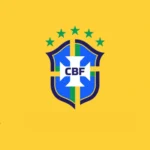 CBF divulga ranking do futebol brasileiro e Botafogo de Ribeirão cai duas posições