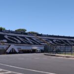 Comercial confirma primeiros jogos-treino antes do Paulistão A4