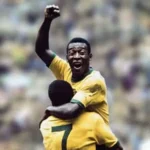 Pelé eterno: Três anos sem o Rei do Futebol