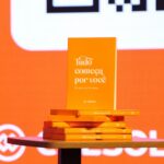 Cresol celebra 30 anos com lançamento de livro e documentário que reafirmam a força do cooperativismo