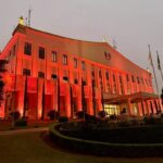 Em ano com tantos feriados Governo de SP define pontos facultativos para 2026