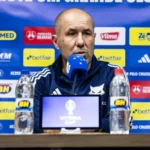 Técnico do Cruzeiro pede demissão depois da derrota para o Corinthians. Veja quem pode assumir a raposa