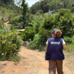 IBGE é autorizado a contratar mais de 39 mil pessoas para próximos censos