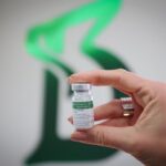 8 perguntas e respostas para conhecer a vacina da dengue