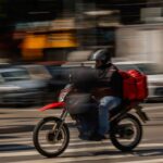 Governo de SP aprova projeto e isenção de IPVA deve chegar a quase 80% da frota de motos do estado