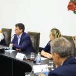 Governo de SP libera R$ 32 milhões para recuperação emergencial de municípios afetados pela chuva. Ribeirão está fora da lista