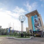 Federação Paulista de Futebol anuncia o maior patrocínio coletivo da história do futebol brasileiro.