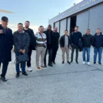 Seleção Brasileira já escolheu locais onde quer ficar na Copa Do Mundo, mas definição depende da Fifa