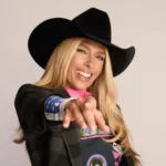 A Fazenda 17 entra na reta final e promessa é de decisão emocionante