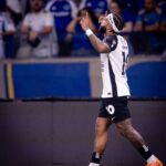 Onde assisitir a Final da Copa do Brasil entre Vasco x Corinthians neste domingo