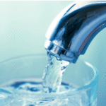 Governo de SP alerta população para redução imediata do consumo de água por causa de calor e estiagem