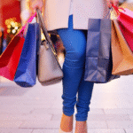 ACIRP vive boa expectativa para as vendas de Natal