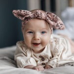 Quais os nomes masculinos e femininos mais dados para as crianças nascidas em 2025.