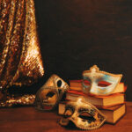 Theatro Pedro II começa dezembro com programação a mil;Veja