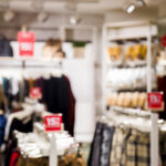 Planalto rejeita proposta que mantinha escala 6×1 e defende fim da jornada exaustiva