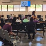 Sistema CadÚnico Indisponível nesta sexta-feira no Brasil inteiro