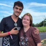 O que faz Elisa Matsunaga atualmente?