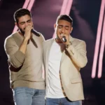 Saiba quais foram os artistas e as músicas mais ouvidas no Brasil em 2025 no Spotify