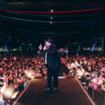 O Epicco faz show memorável no aniversário de Sertãozinho e prepara lançamentos para 2026.