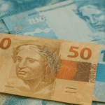 Governo projeta salário mínimo de R$ 1.621 para 2026; reajuste total será de R$ 103