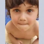 Menino que caiu do décimo andar passará por um segunda cirurgia nesta segunda feira.