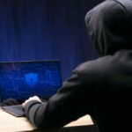 Golpe do falso advogado: o que está acontecendo e como se proteger