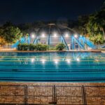 Cava do Bosque passa a operar com novos horários a partir de 1º de janeiro de 2026. Saiba o que muda