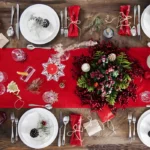 Cuidado – Consumo de álcool nas festas de fim de ano aumenta riscos à saúde