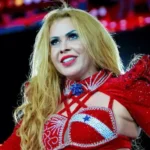 Joelma é condenada por cruzeiro cancelado: entenda o veredito