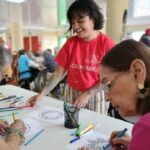 Nova Acrópole realiza Congresso Internacional de Voluntariado Humanitário