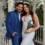 TJ de Alagoas mantém condenação de Babal Guimarães por violência doméstica contra Emily Garcia