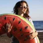 Da moda à beleza e gastronomia: 26 apostas que prometem marcar o verão 2026