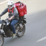 Motociclistas podem ter isenção de IPVA já a partir de 2026. Saiba quantas cilindradas se enquadram neste projeto de lei