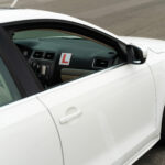 Motorista de Aplicativo Pula de Carro em Movimento Após Ser Feita Refém em Ribeirão Preto