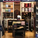 Ganhou presentes e precisa trocar ? Entenda os direitos do consumidor para trocas de presentes de Natal