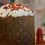 Procon: preço de itens da ceia de Natal pode variar mais de 100% em SP