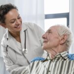 Hospital Santa Lydia, em Ribeirão Preto, anunciou regime ininterrupto de 24 horas por dia